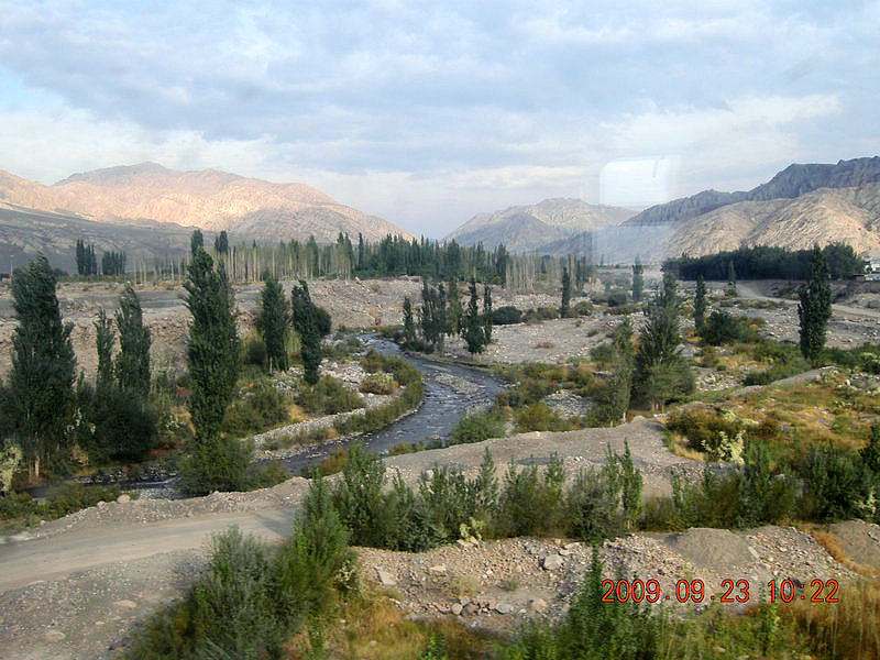 dscn4459.jpg