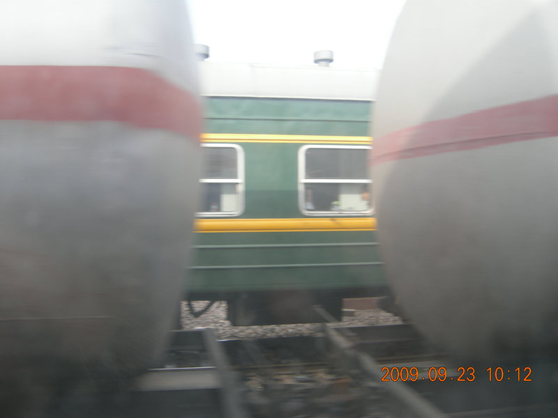 dscn4455.jpg