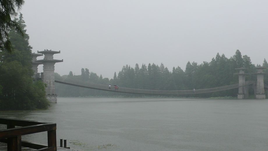 l1080160.jpg
