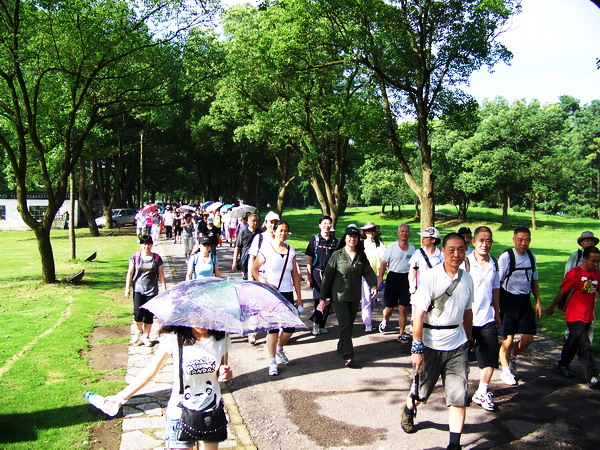 100_0353.jpg