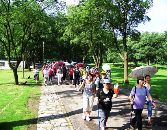 100_0355.jpg