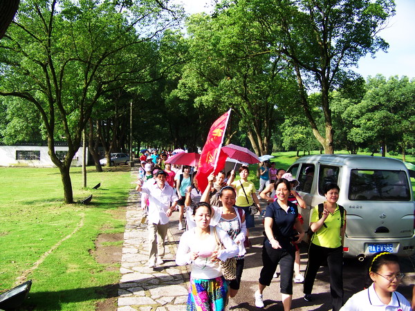 100_0356.jpg