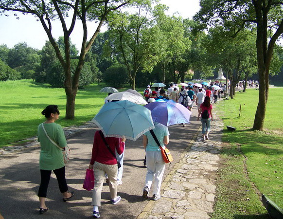 100_0359.jpg