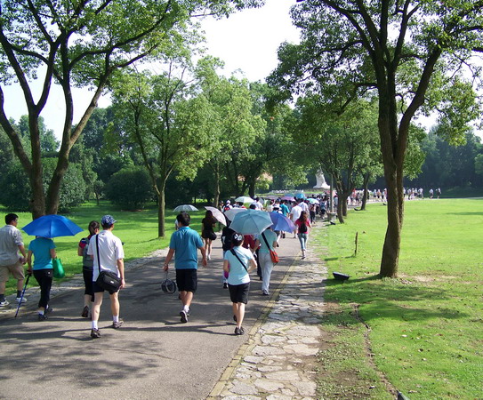 100_0360.jpg