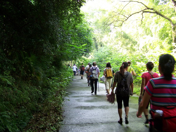 100_0370.jpg