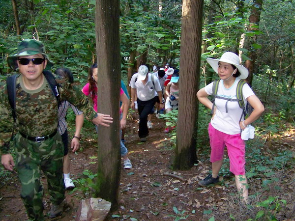 100_0374.jpg