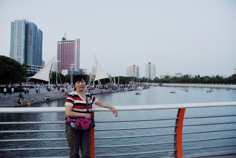 dsc_1214.jpg