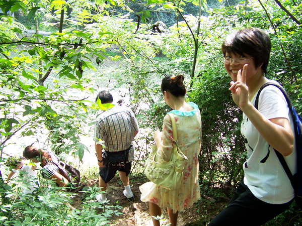 100_0391.jpg