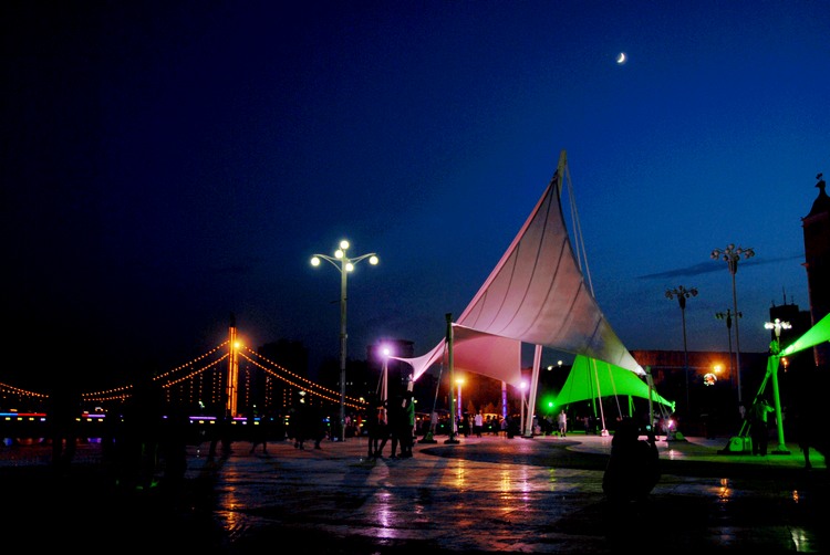 dsc_1234.jpg