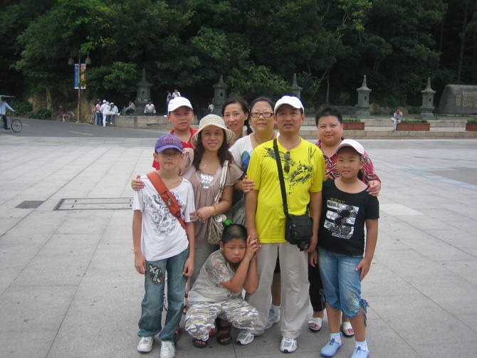 http_imgloadca2vd3w1.jpg