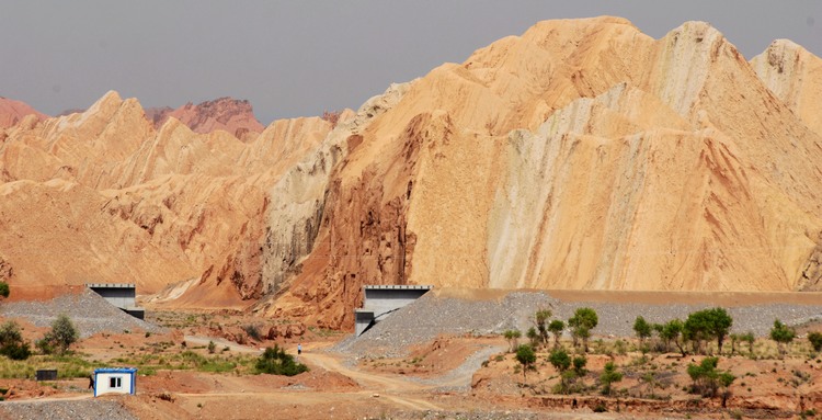 dsc_1365.jpg