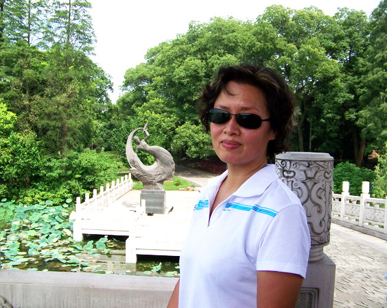 100_0404.jpg