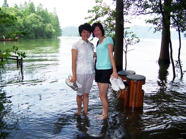 100_0405.jpg