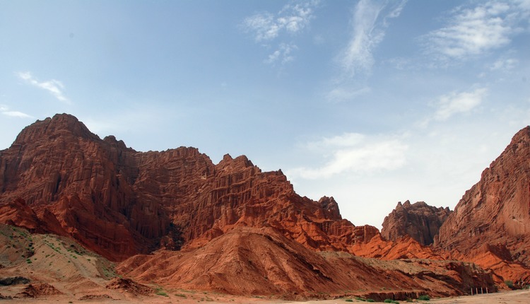 dsc_0008.jpg