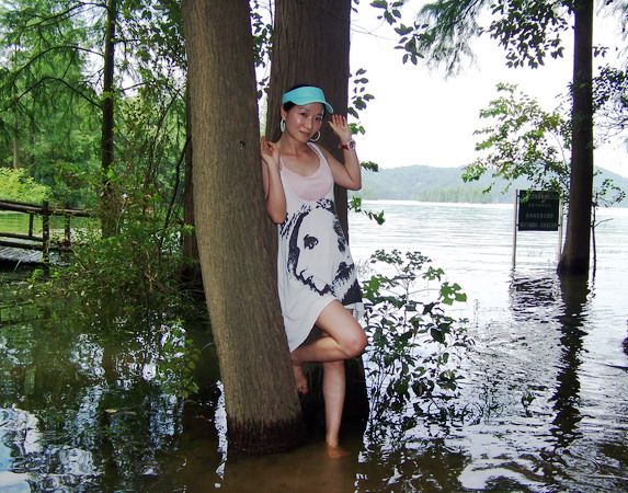 100_0414.jpg