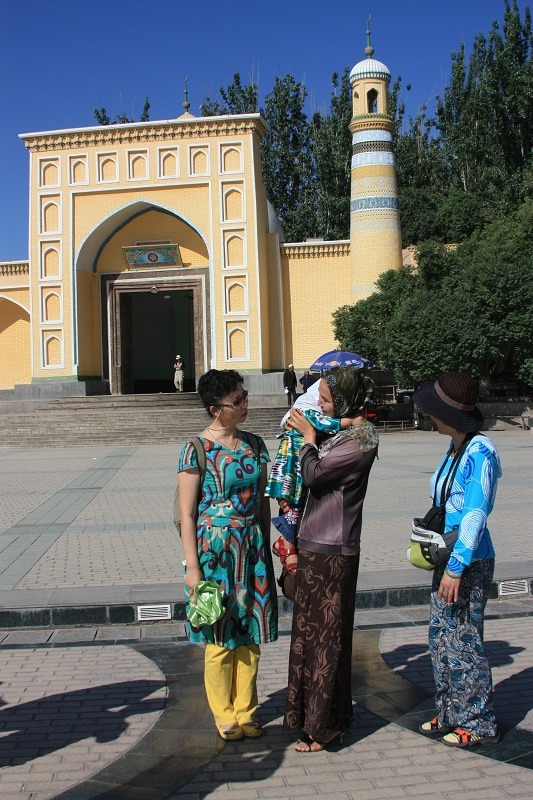 2img_7323.jpg
