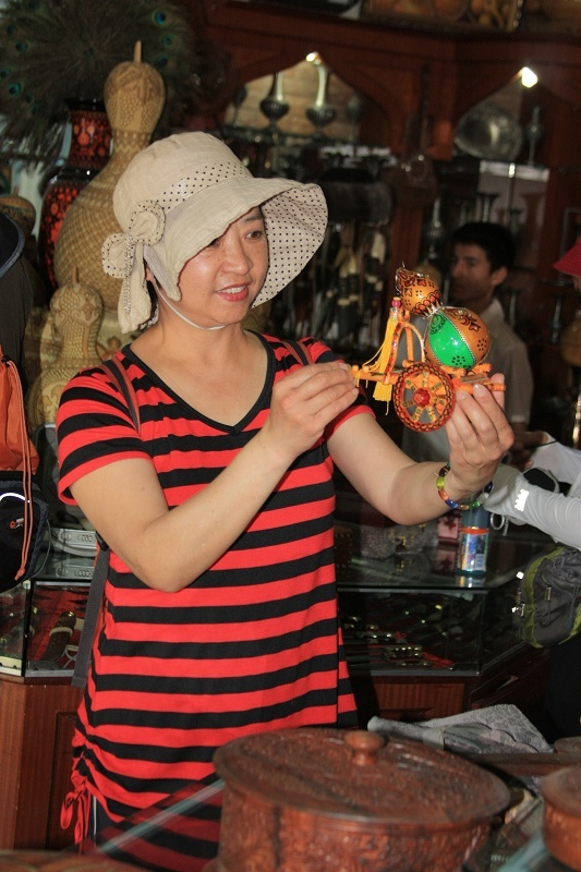 2img_7357.jpg