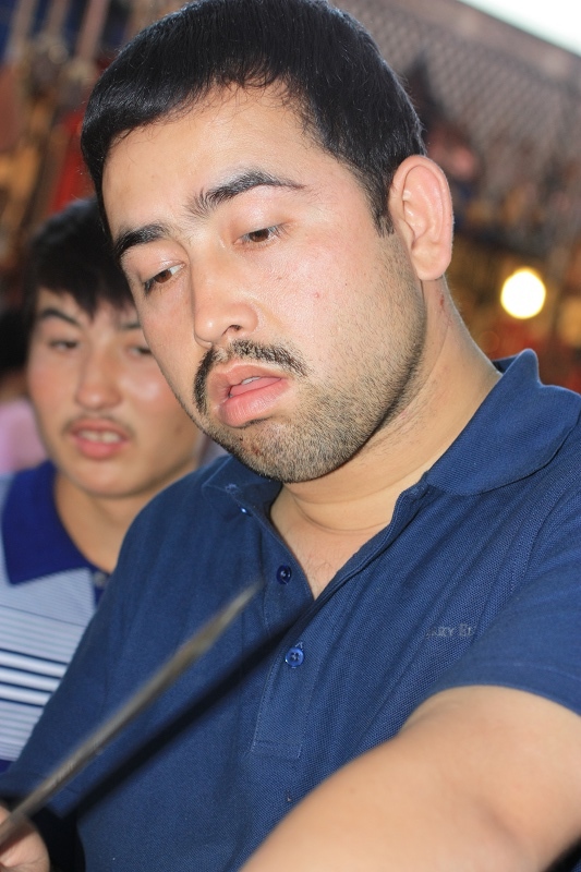 2img_7479.jpg