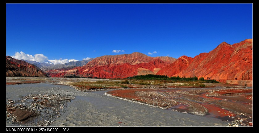 dsc_8045.jpg