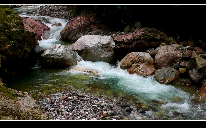 p1100823.jpg
