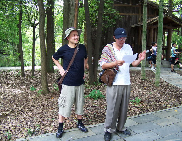100_0423.jpg
