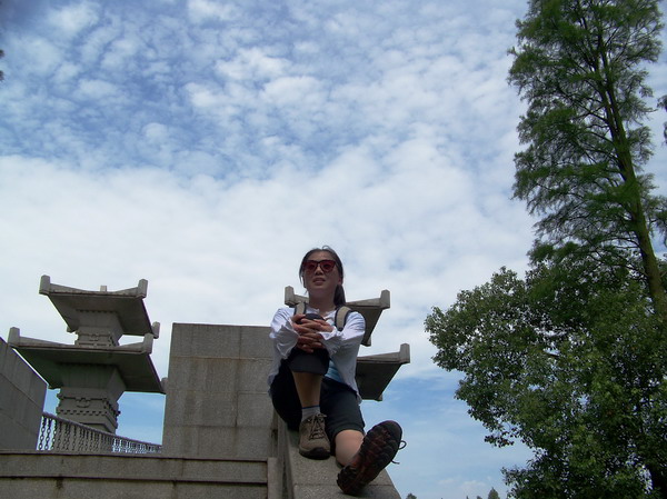 100_0456.jpg