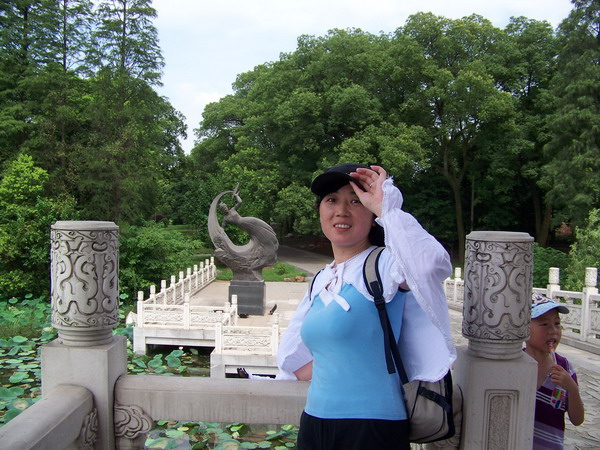 100_0469.jpg