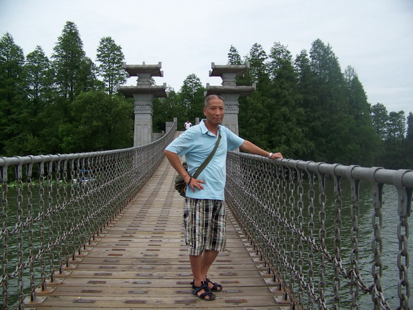 100_0096.jpg