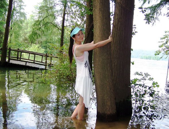 100_0416.jpg