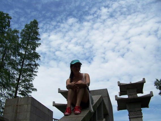 100_0437.jpg