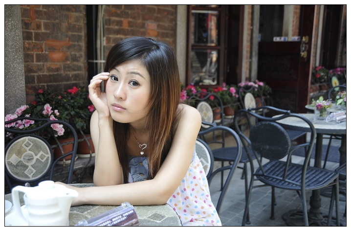 pp_dsc3557_С.jpg