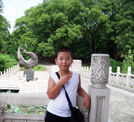 100_0482.jpg