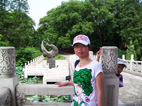 100_0476.jpg