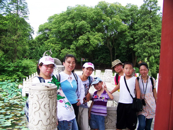 100_0488.jpg
