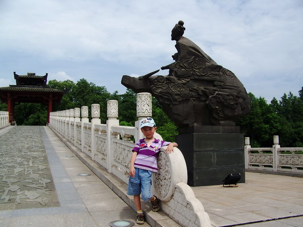 100_0490.jpg
