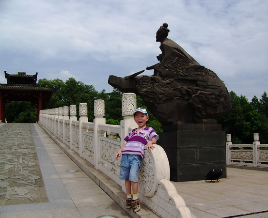 100_0493.jpg