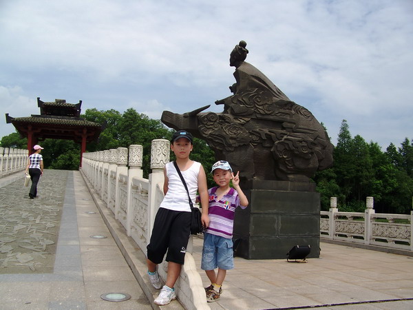 100_0497.jpg