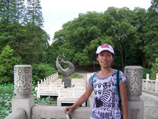100_0471.jpg