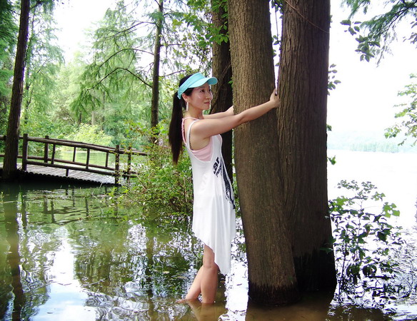 100_0420.jpg