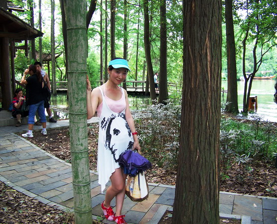 100_0426.jpg