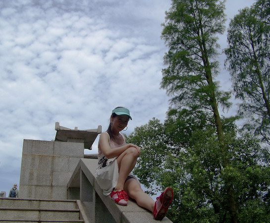 100_0428.jpg