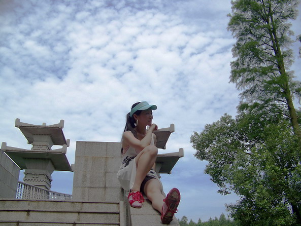 100_0429.jpg