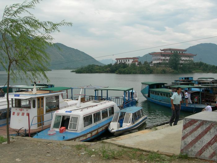 dscn9076.jpg