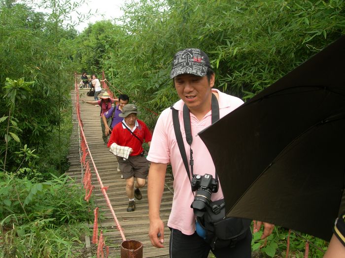 dscn9221.jpg