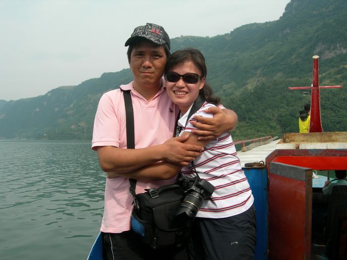 dscn9228.jpg