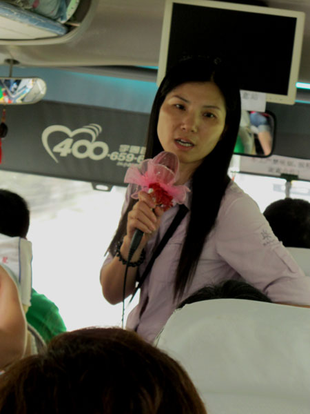 yuen 009.jpg