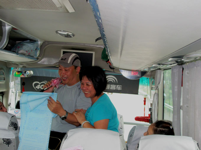 yuen 029.jpg