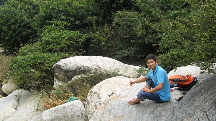 sam_0539.jpg