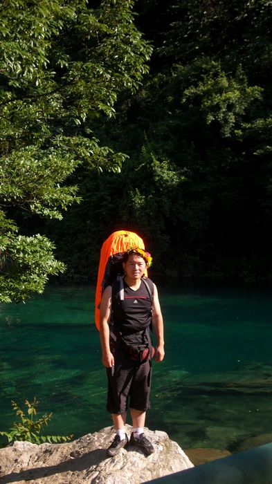 sam_0646.jpg