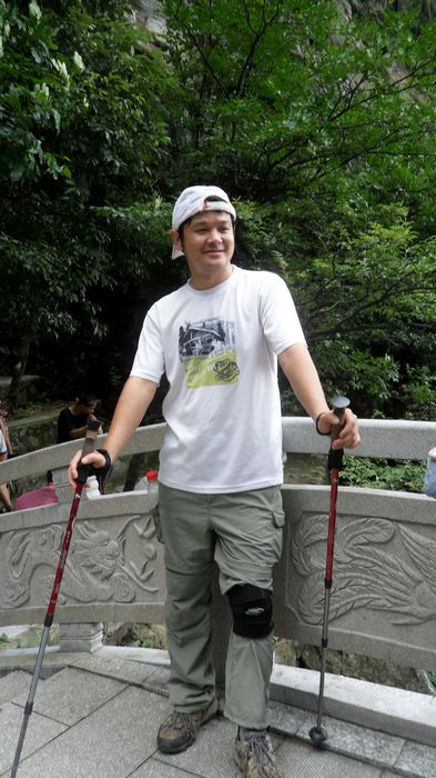 sam_0579.jpg